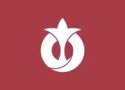 Quiz Les drapeaux des prfectures japonaises !