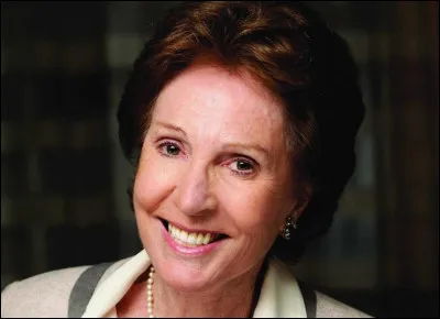 Janine Boissard a écrit 6 romans de la série littéraire "L'Esprit de famille". Comment s'appelle le dernier ?