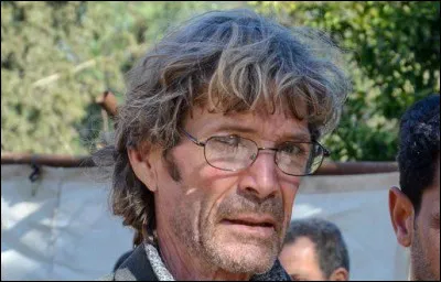 En quelle année est sorti le dernier disque d'Abdelkader Bouhi ?