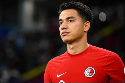 Oliver Gerbig est...