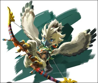 Qui a la chance d'être le père de Babil ?