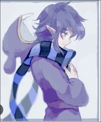 Quel est le métier de Lavio ?