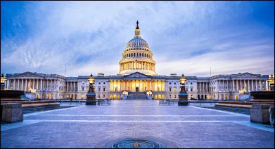 Et celle des États-Unis ?