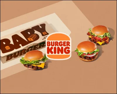 Dans quel pays les restaurants Burger King portent-ils le nom de Hungry Jack's ?