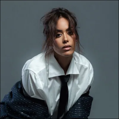 Laquelle de ces chansons dAmel Bent nest pas sortie en 2019 ?