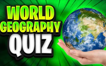 Quiz Pays