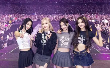 Quiz Blackpink