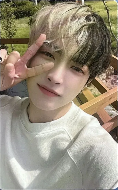 Si ton copain est super occupé par son travail, que fais-tu ?