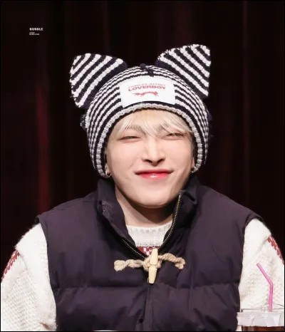 En couple, tu veux surtout...