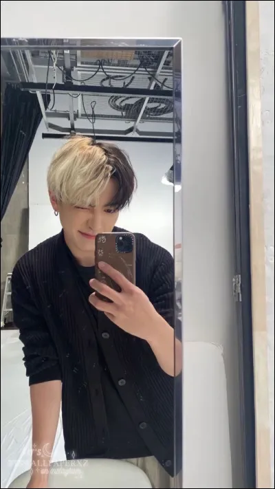 Quel est ton style de rendez-vous parfait ?