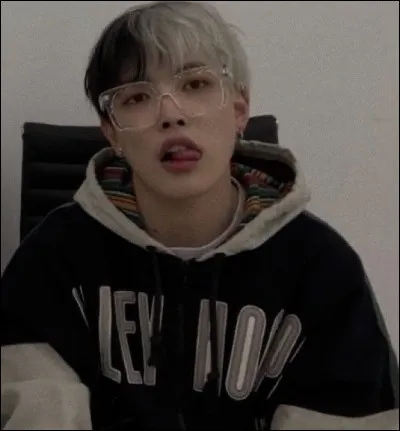 Quel est ton rapport à la jalousie ?