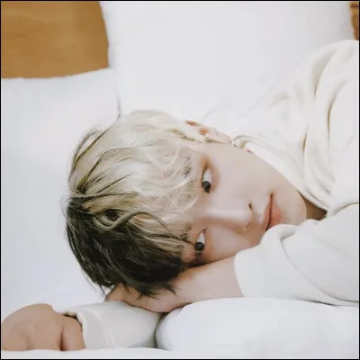 Quel est ton comportement dans un couple à long terme ?