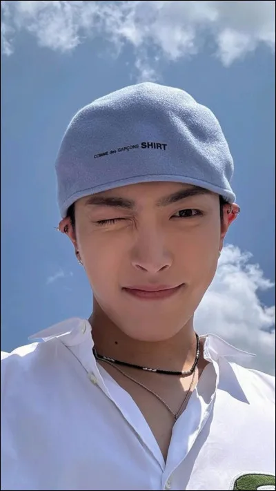 Quand te sens-tu le plus vivante ?