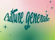 Quiz Un peu de culture gnrale