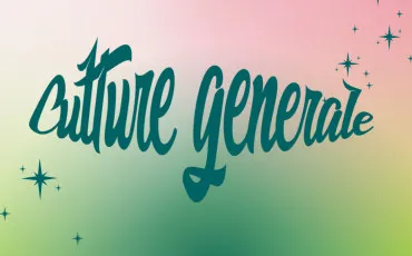 Quiz Culture gnrale
