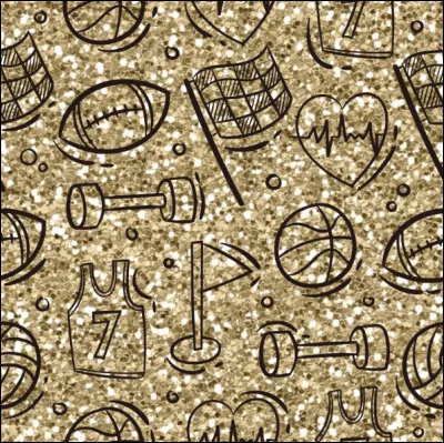 Dans quel sport utilise-t-on un "birdie" ou un "eagle" ?