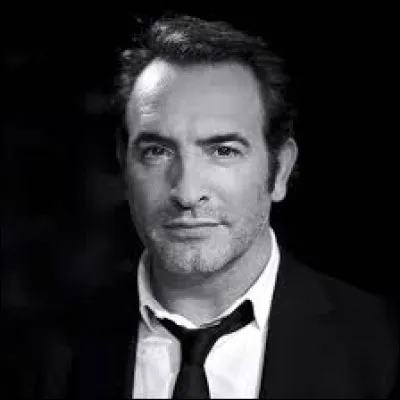 D'où vient la réplique suivante : 
"Je respecte ton avis tu vois mais en même temps c'est pas le mien donc c'est pas le bon" ?