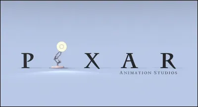 D'où vient la réplique suivante : 
"Bonjour madame monsieur, je m'appelle Russel et je suis un explorateur de la tribu des Wapitis section 54 12e campement. Avez-vous besoin que je vous rende un service monsieur ?" ?