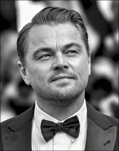 D'où vient la réplique suivante : 
"Je veux dire, j'ai tout ce qu'il me faut ici avec moi : j'ai de l'air dans les poumons et quelques feuilles blanches pour travailler. J'adore me réveiller le matin sans savoir ce qu'il va m'arriver, qui je vais rencontrer, où je vais échouer. Il y a quelques jours, j'ai dormi sous un pont" ?