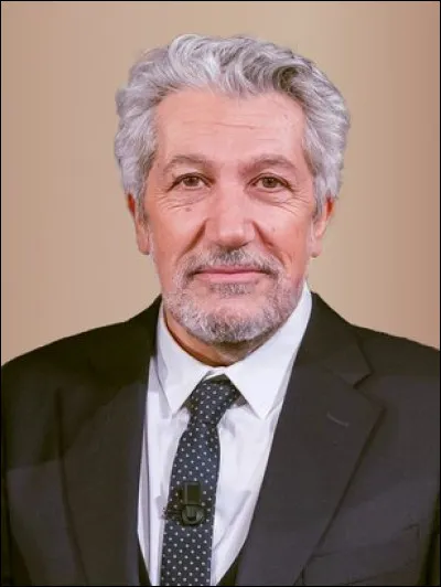 D'où vient la réplique suivante : 
"On peut tromper mille fois mille personnes, non, on peut tromper une fois mille personnes, mais on ne peut pas tromper mille fois mille personnes. Non, on peut tromper une fois mille personnes mais on peut pas tromper mille fois une personne. Non" ?