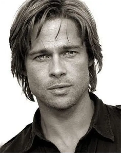 D'où vient la réplique suivante : 
"C'est le plus grand moment de ta vie mec ! Et tu t'en évades !" ?