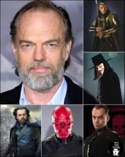 D'où vient la réplique suivante : 
"Les peuples ne devraient pas avoir peur de leurs gouvernements. Les gouvernements devraient avoir peur du peuple" ?