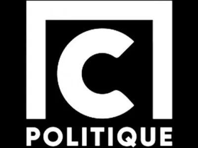 Comment fut-il désigné par des adversaires politiques ?