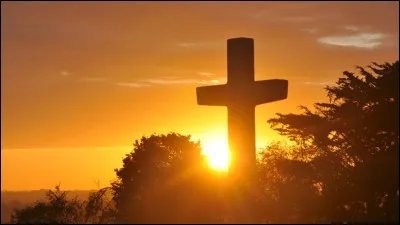 À quel âge est-il mort ?