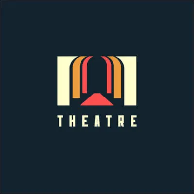 À l'âge de 17 ans, il entre dans quelle école de théâtre de Paris ?