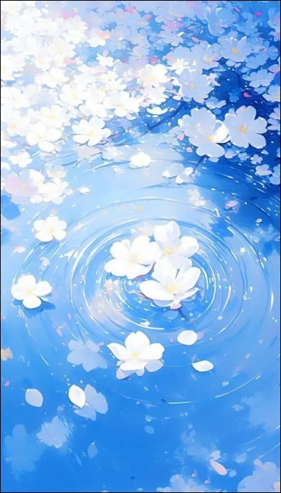 Quel est ton mois de naissance ?