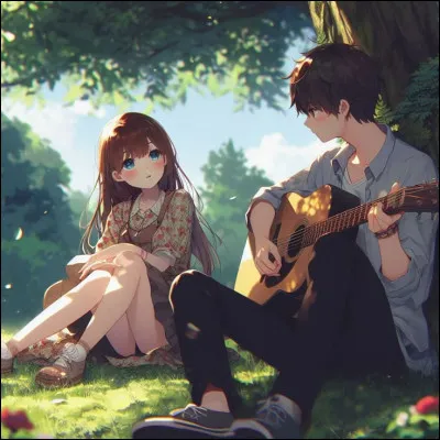 En quelle saison es-tu né ?