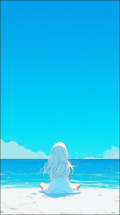 Le mois où tu es né commence par la lettre :