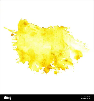 Quel défaut tolères-tu le plus ?