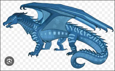 Quel est le rôle de Sunny dans le groupe ?