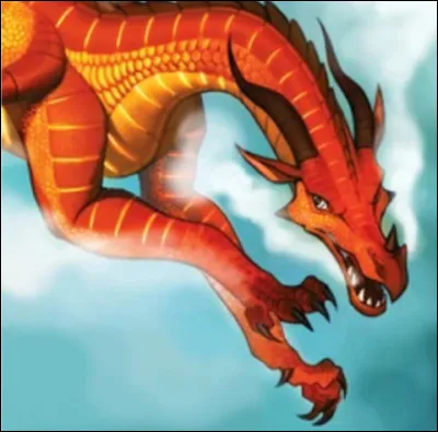 Quel est le royaume dorigine de Tsunami ?