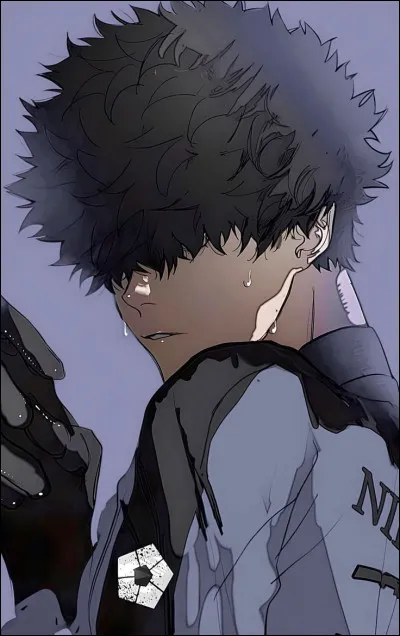 Pour quel pays joue Niko ?