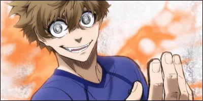 Naruhaya s'est fait éliminer lorsqu'il faisait équipe avec...