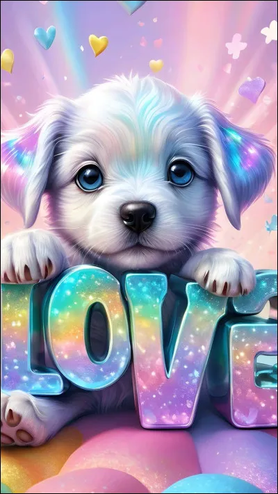 Combien de temps auras-tu à lui consacrer ?