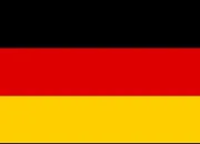 Quiz Les drapeaux  bandes horizontales