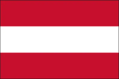 Sissi fut impératrice dans ce pays, quel est-il ?