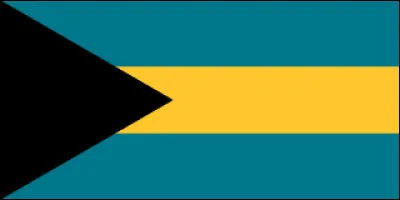 C'est un archipel de récifs coralliens situé dans l'océan Atlantique, de quel pays s'agit-il ?