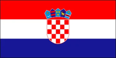 Quel est ce pays dont le président est Zoran Milanović ?