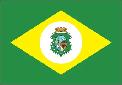 À quel État appartient ce drapeau ?