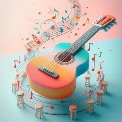 Quel chanteur évoquait sa nostalgie dans "Les Dimanches à la con" ?