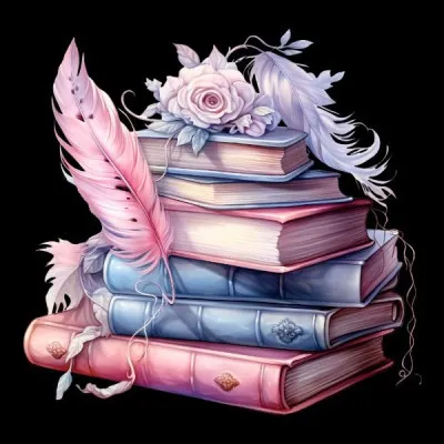 Qui est l'auteur du livre " Mémoires d'un vieux con" ?