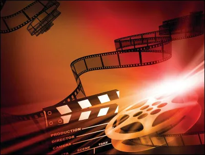 Dans quel film entend-on Gabin donner cette réplique culte "Quand on mettra les cons sur orbite, t'as pas fini de tourner" ?