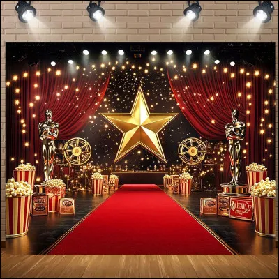 'Deux intellectuels assis vont moins loin qu'un con qui marche" : dans quel film de Denys de La Patellière entend-on cette réplique ?