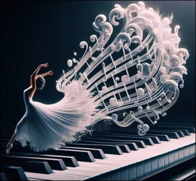 Qui chantait "C'est con, c'est quand ?" ?