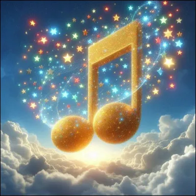 Qui chantait "On nous prend, faut pas déconner, dès qu'on est né, pour des cons alors qu'on est des foules sentimentales avec soif d'idéal.." ?