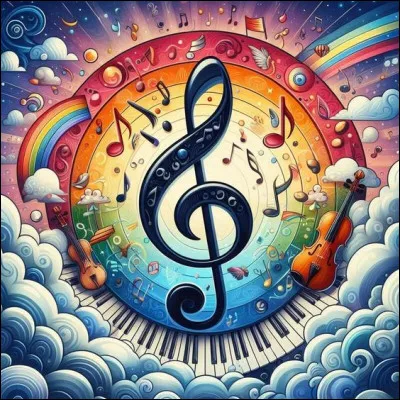 De qui est la chanson "Requiem pour un con" ?